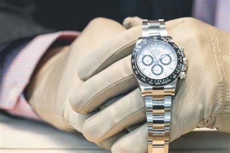 why buy rolex|is a rolex good investment.